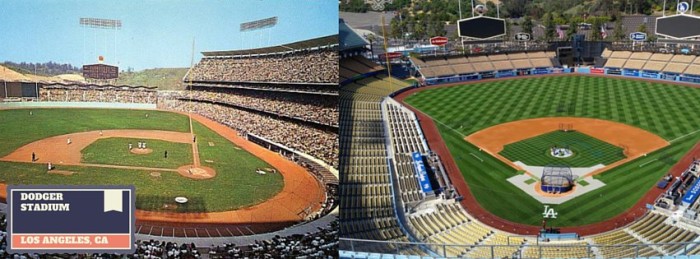 darmkrebs prognose stadium 4