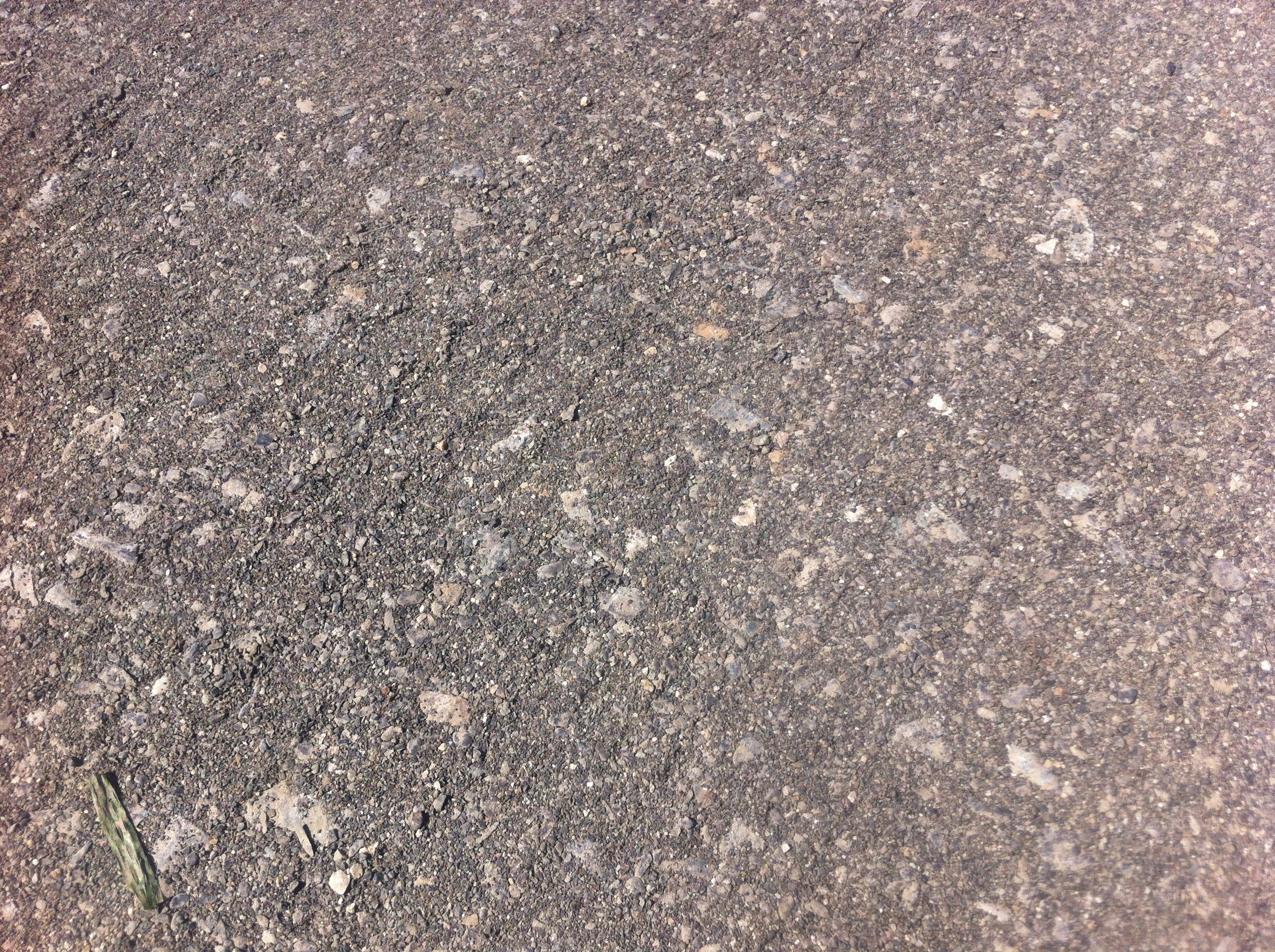 2013-07-24-15.34.20